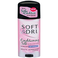 9566_04002169 Image Soft and Dri Conditioning Silk After Shave Antiperspirant Deodorant, Soft Cashmere.jpg